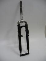 Vwp amortyzowana widelica 26 ATB 1 1/8 stal V-brake