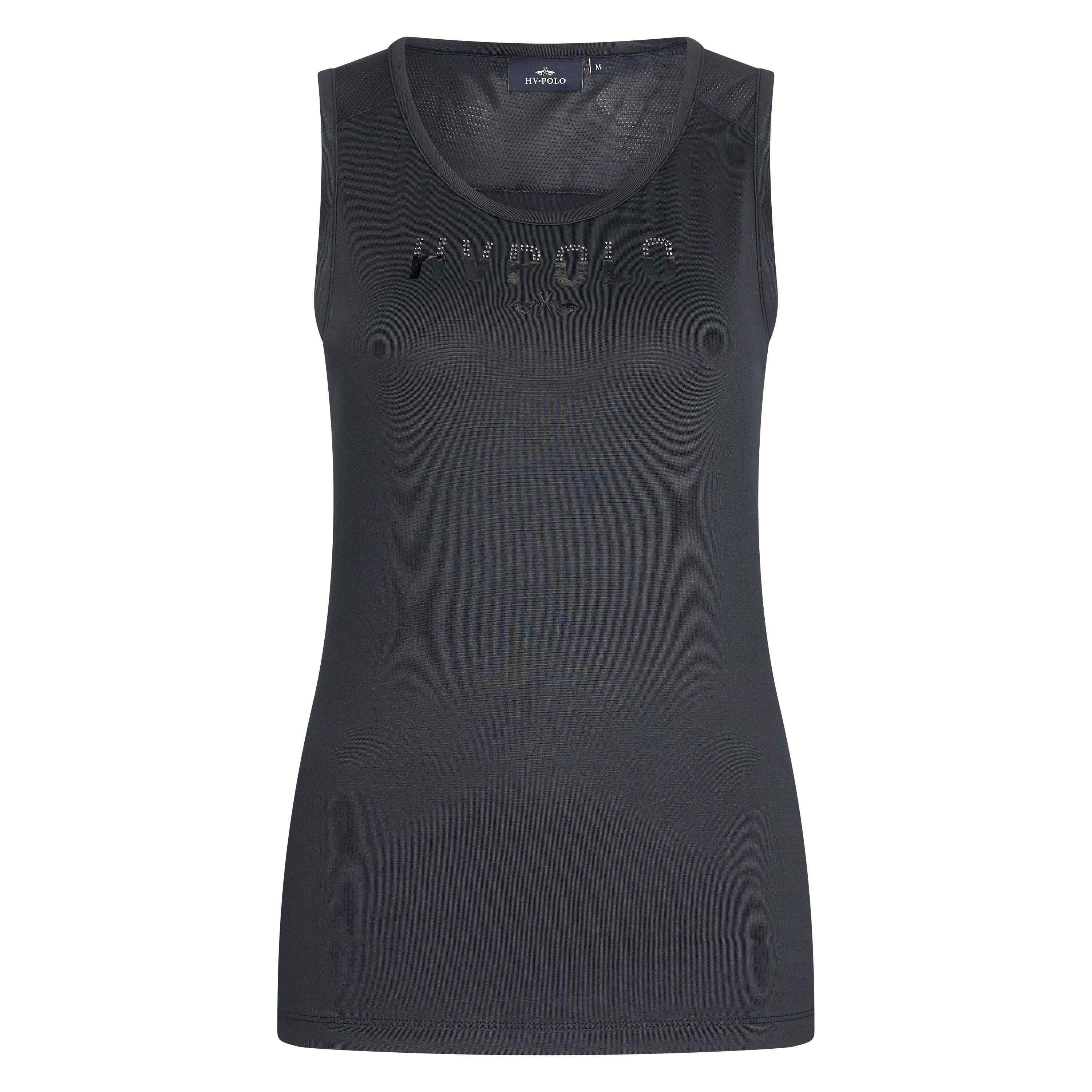 Damski tank top techniczny HV Polo Annabel