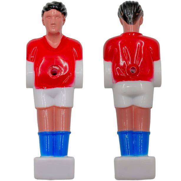 Figurka do gry w piłkarzyki Enero