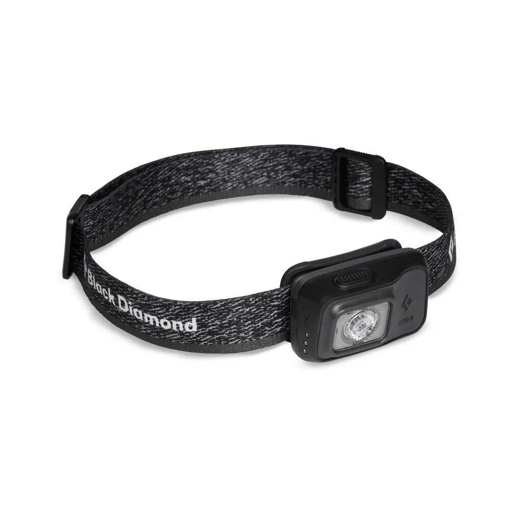 Czołówka Black Diamond Astro 300-R