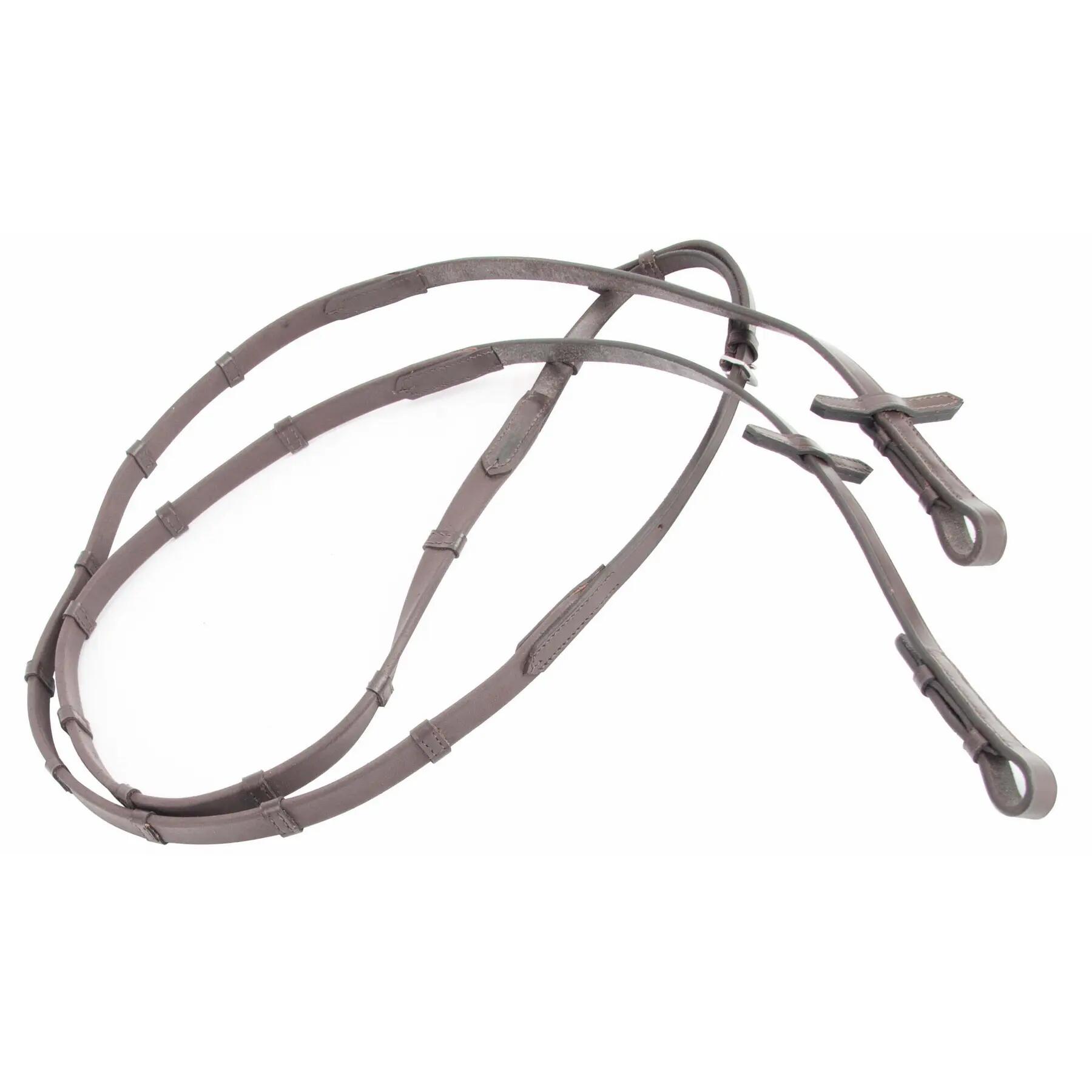 Pętle dla koni 16 mm T de T Ultra Grip