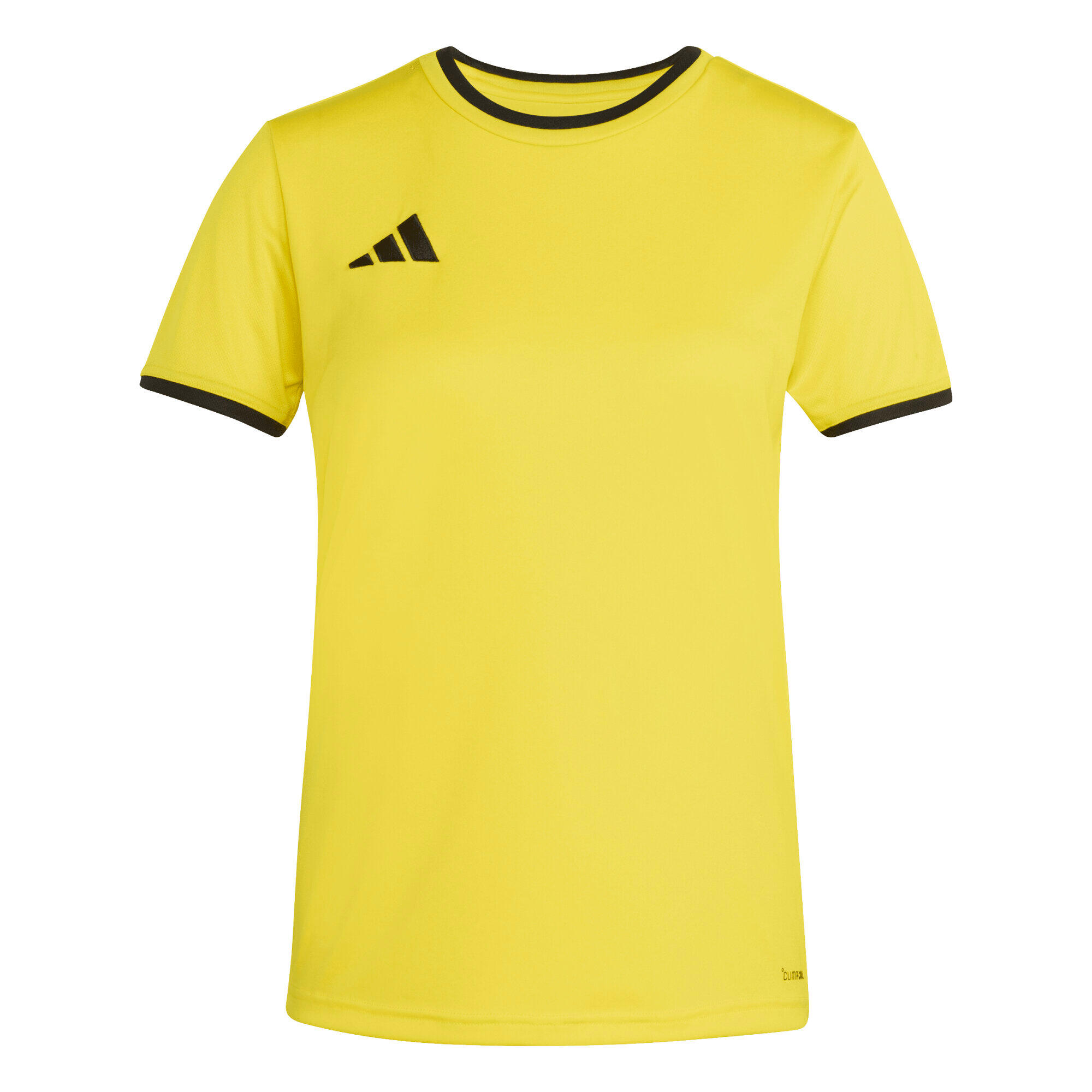 Koszulka damska adidas Entrada Jersey