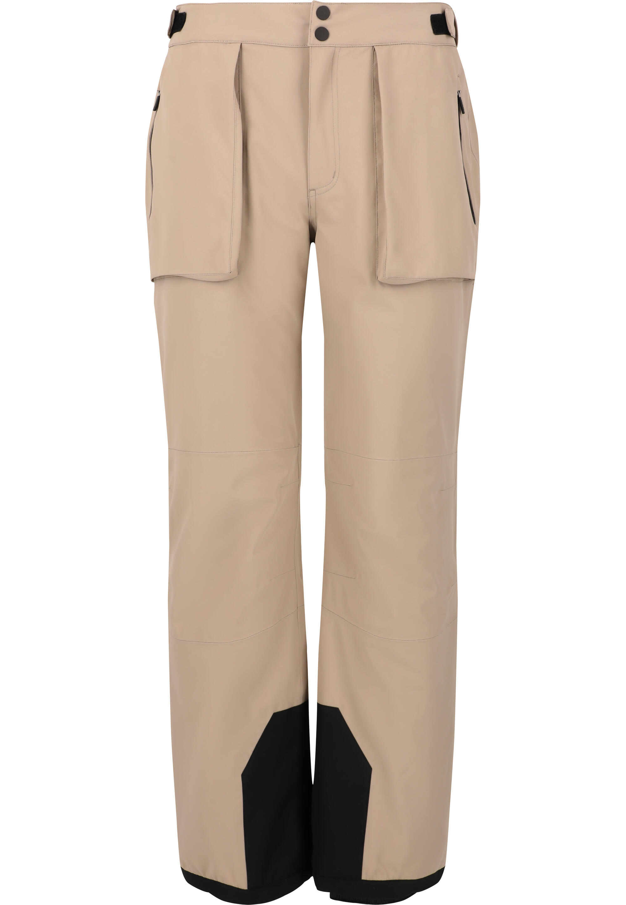 Pantalony narciarskie Slope Killy Insulated