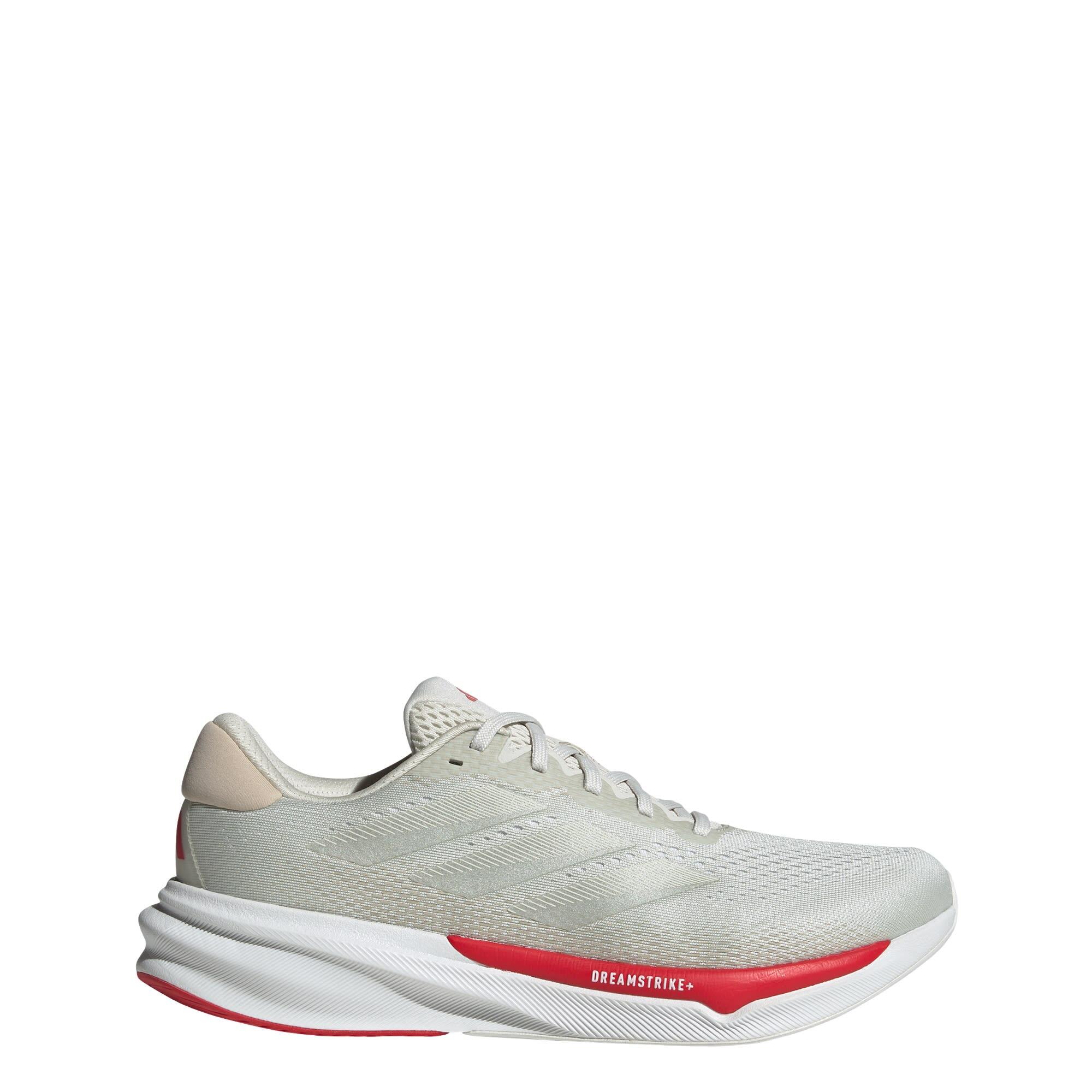 Buty Supernova Stride 2 Running