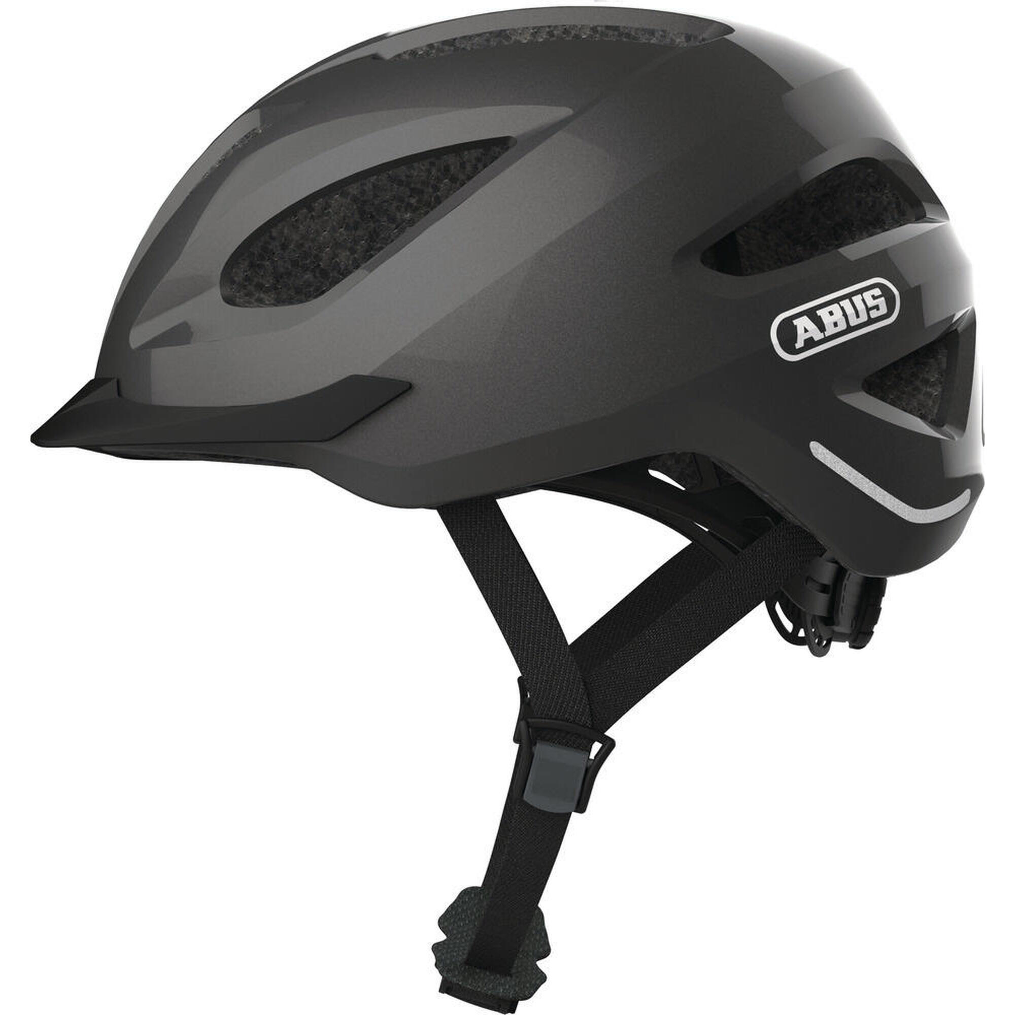 Kask Rowerowy Pedelec 1.2