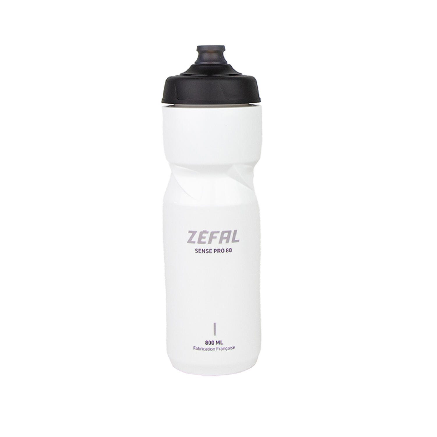 Czy Zefal Sense Pro 80