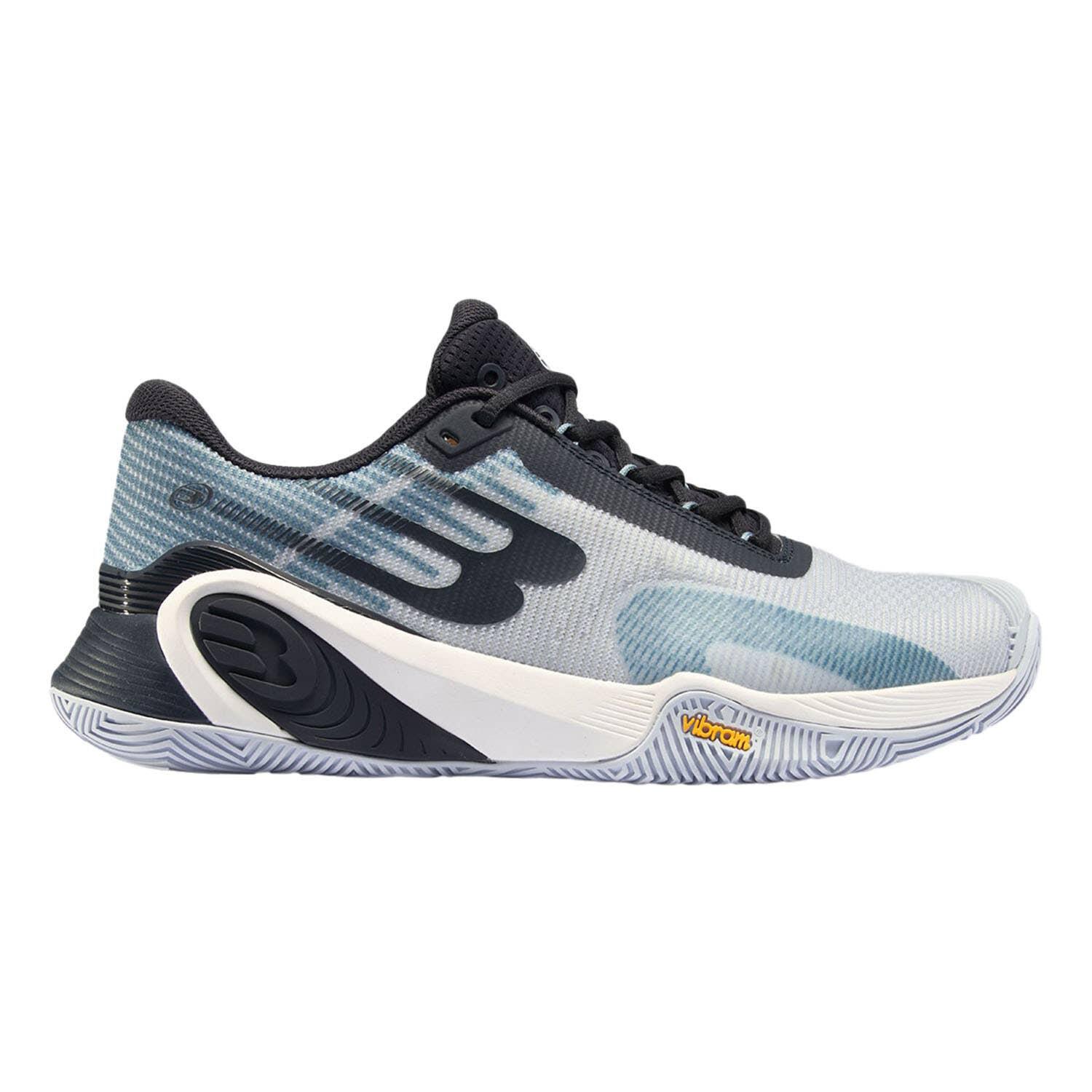 Męskie buty Bullpadel Padel