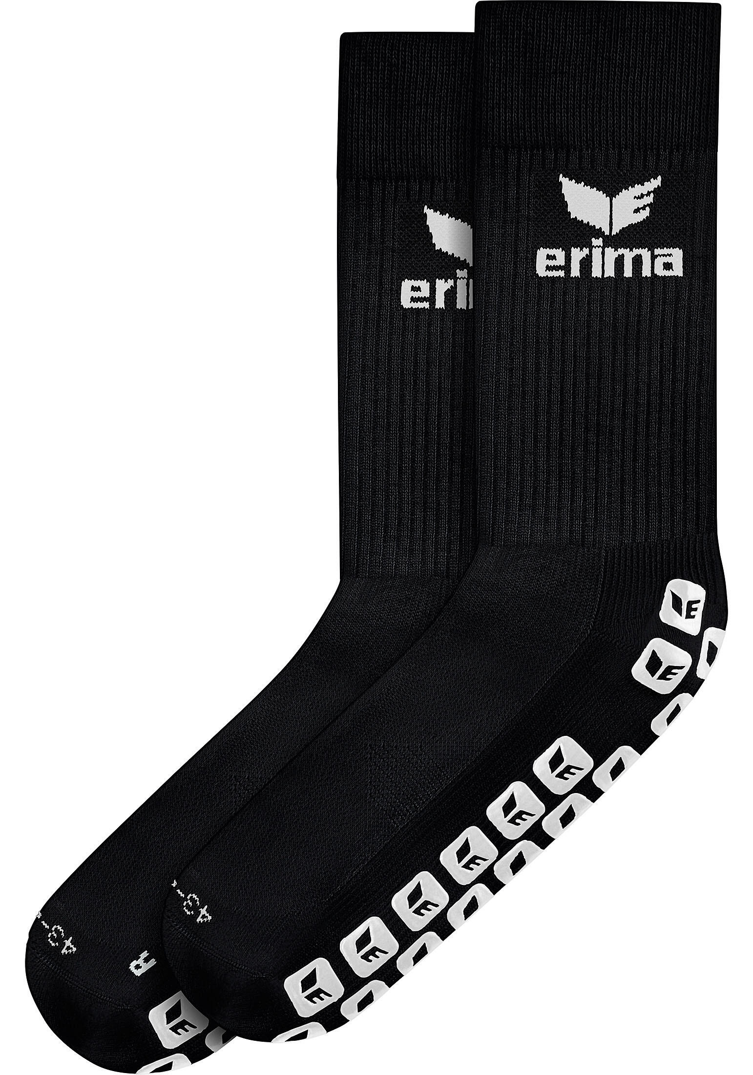 Skarpetki Erima Grip