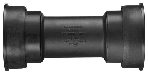 Wspornik dolny typu press-fit Shimano SM-BB92-41B Hollowtech II