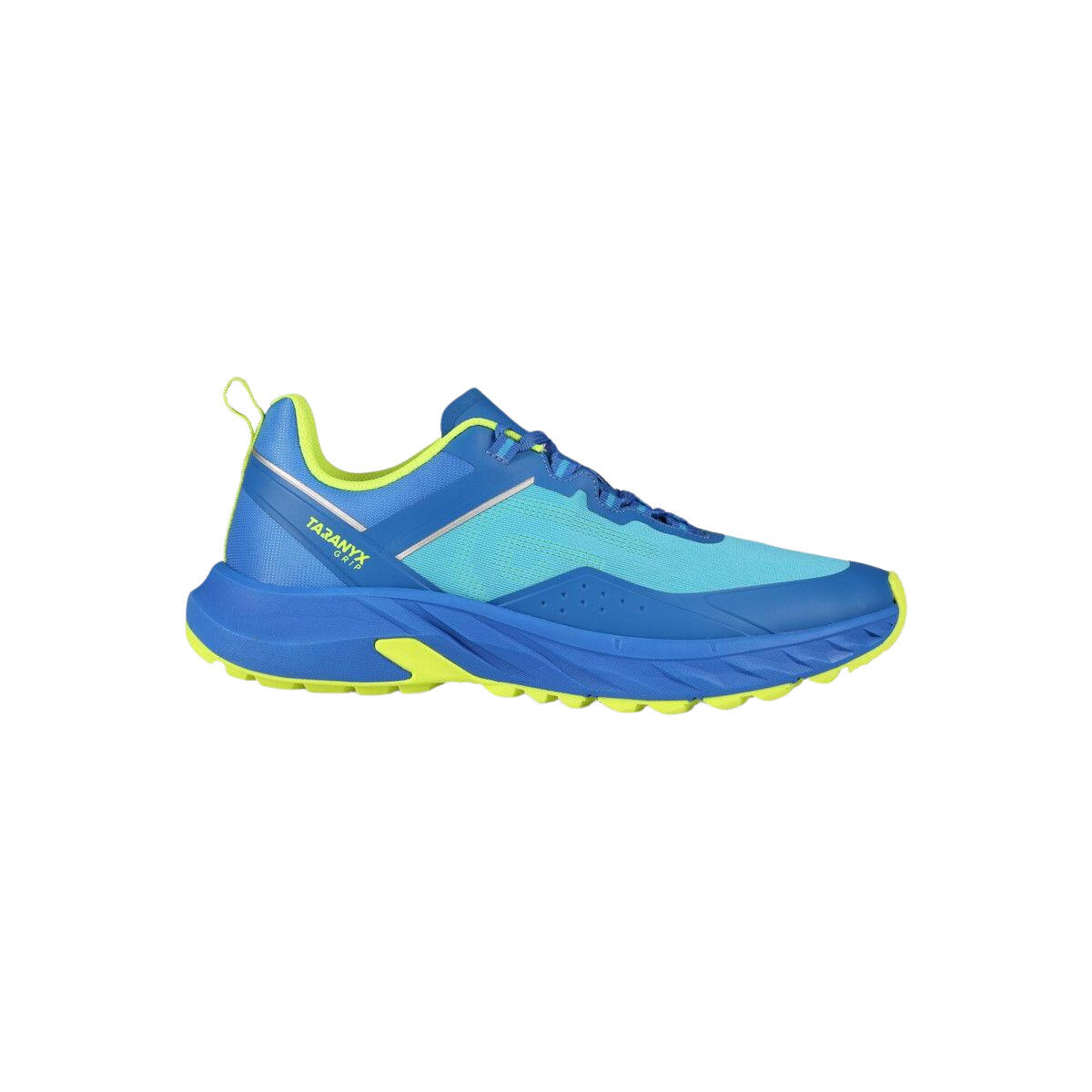 Buty do biegania niskie Kilpi Speede