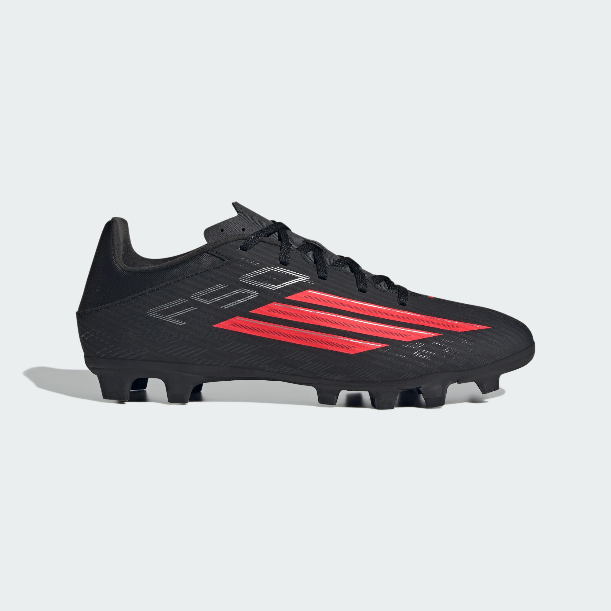Buty piłkarskie F50 CLUB Firm Ground / Multi Ground