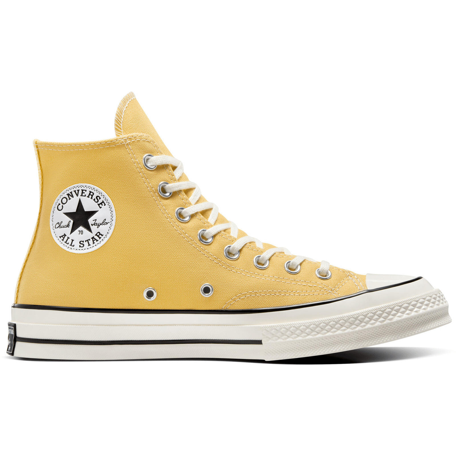 Adidasy Converse Chuck 70, Dla obu płci