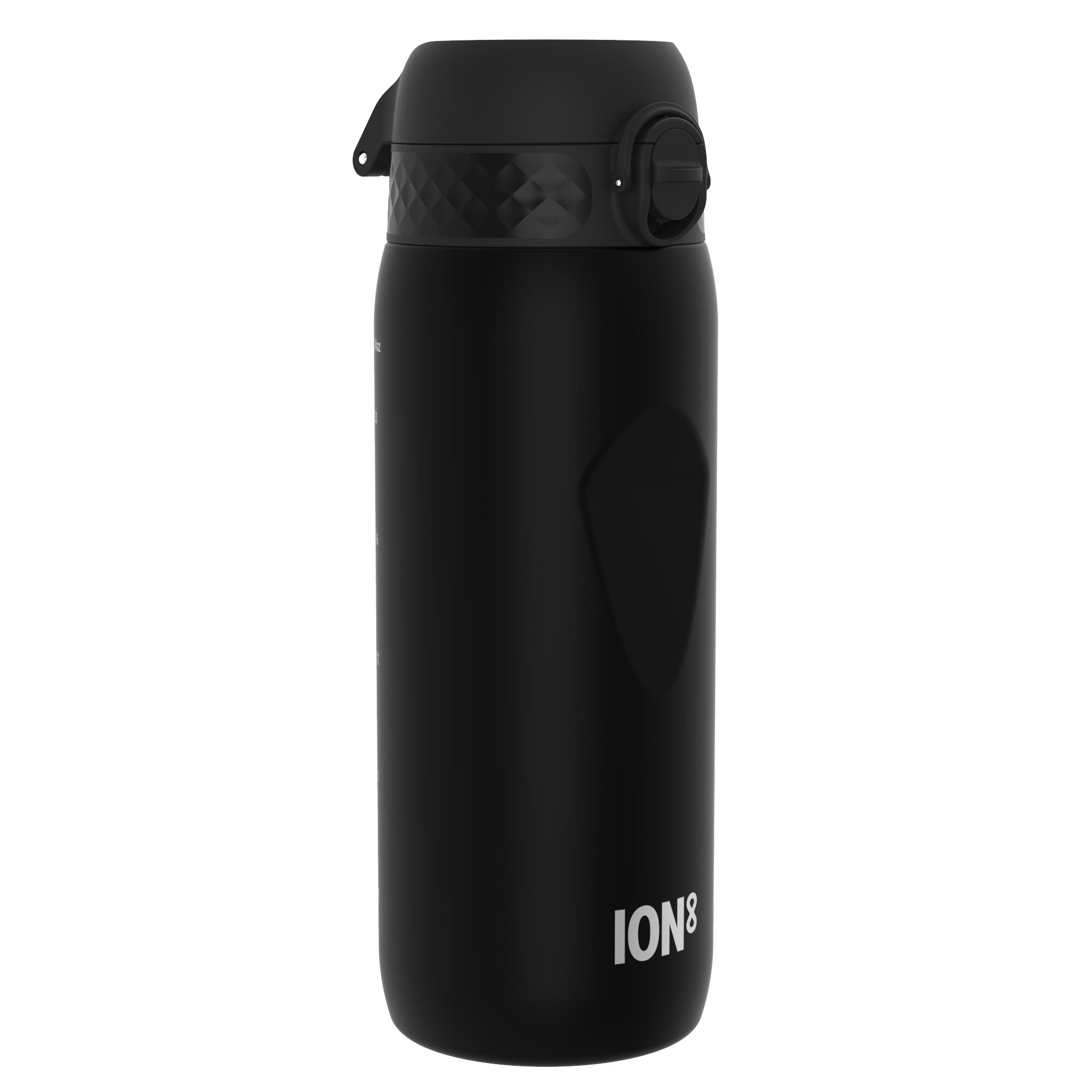 Bidon na wodę ION8 BPA Free 750ml