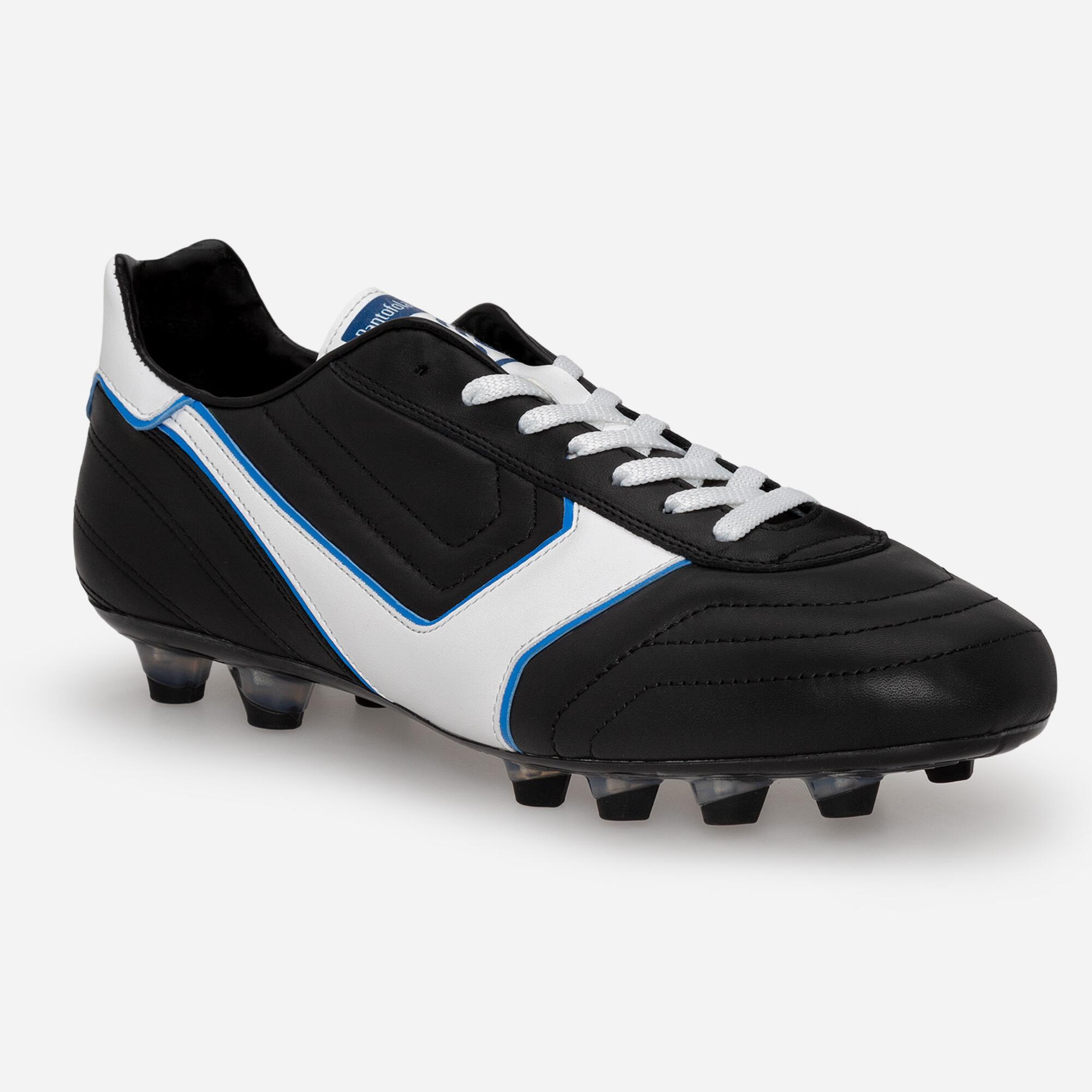 Buty piłkarskie męskie Pantofola d'Oro Modena