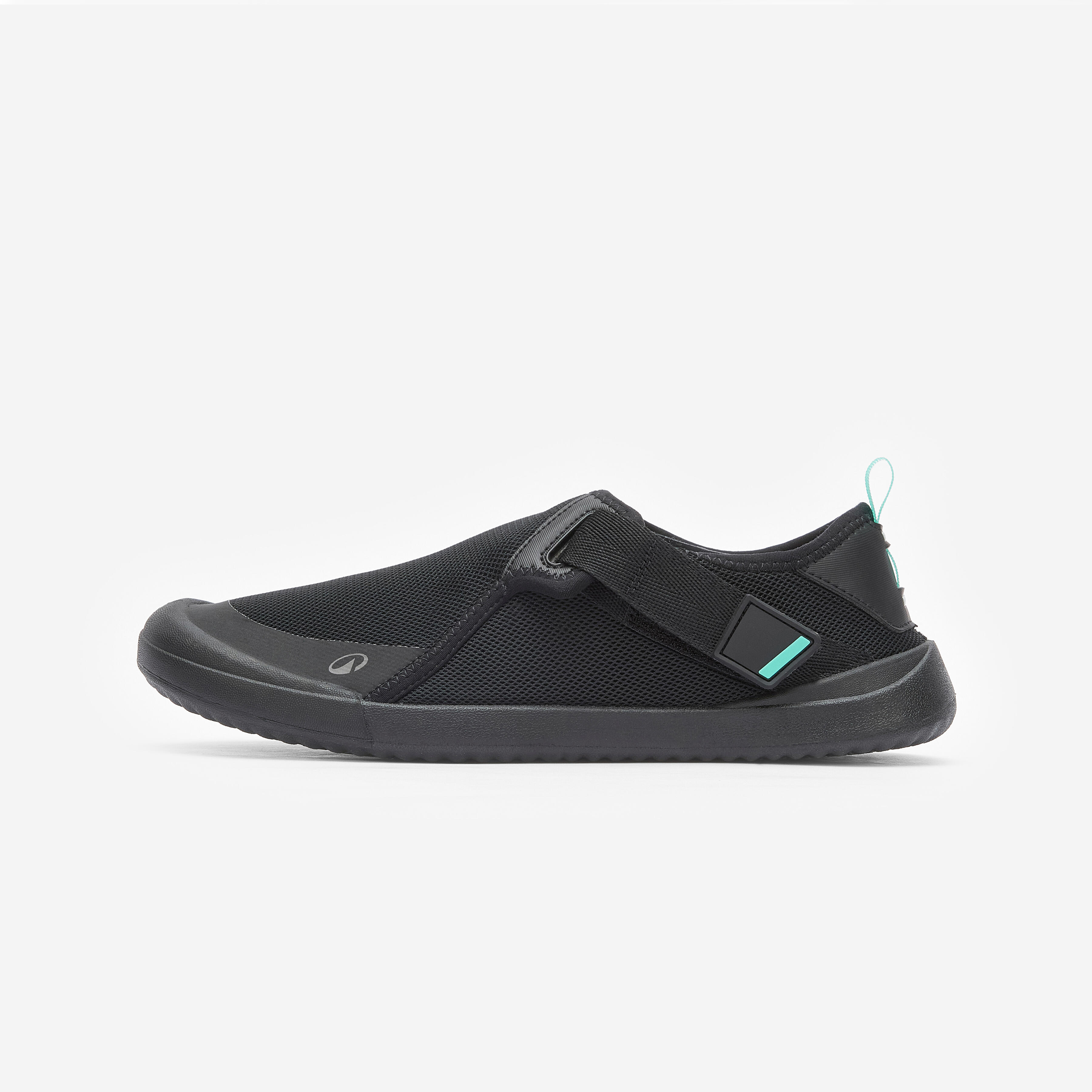 Buty do wody Decathlon Aquashoes Adjust