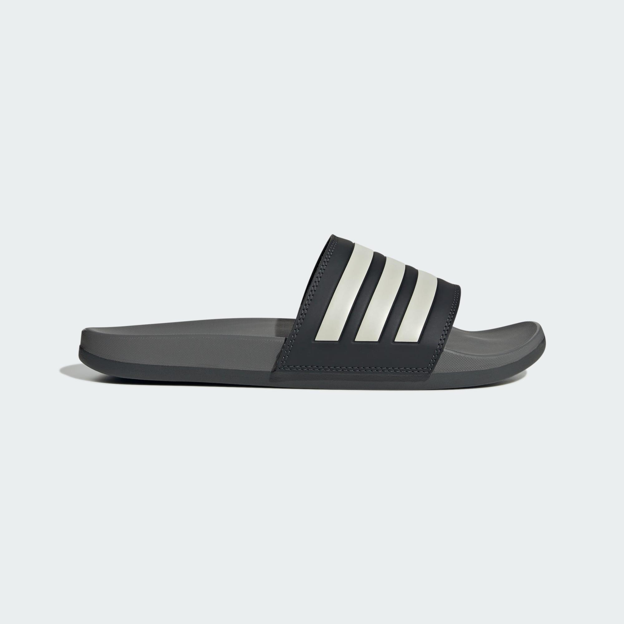 adilette Comfort Slides