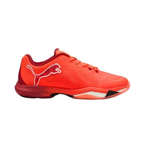 Buty do piłki ręcznej PUMA Vantage Nitro