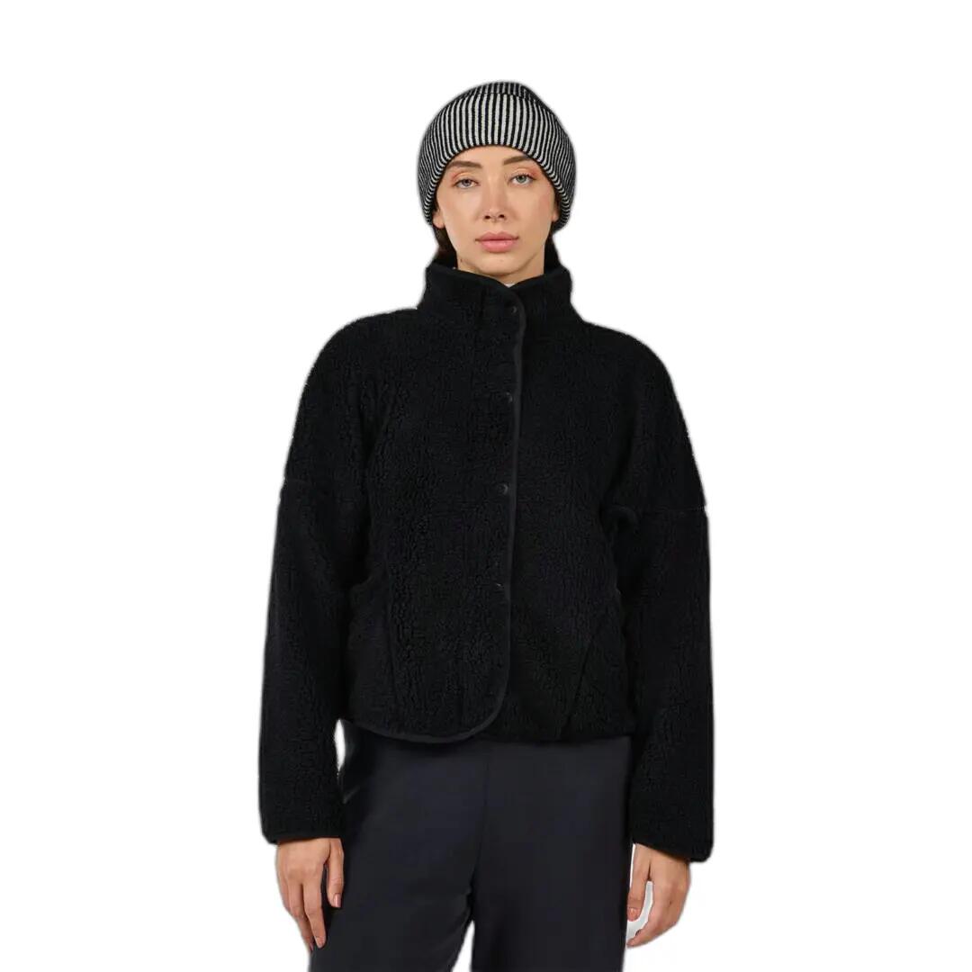 Damski polar Rossignol Alltrack Snap