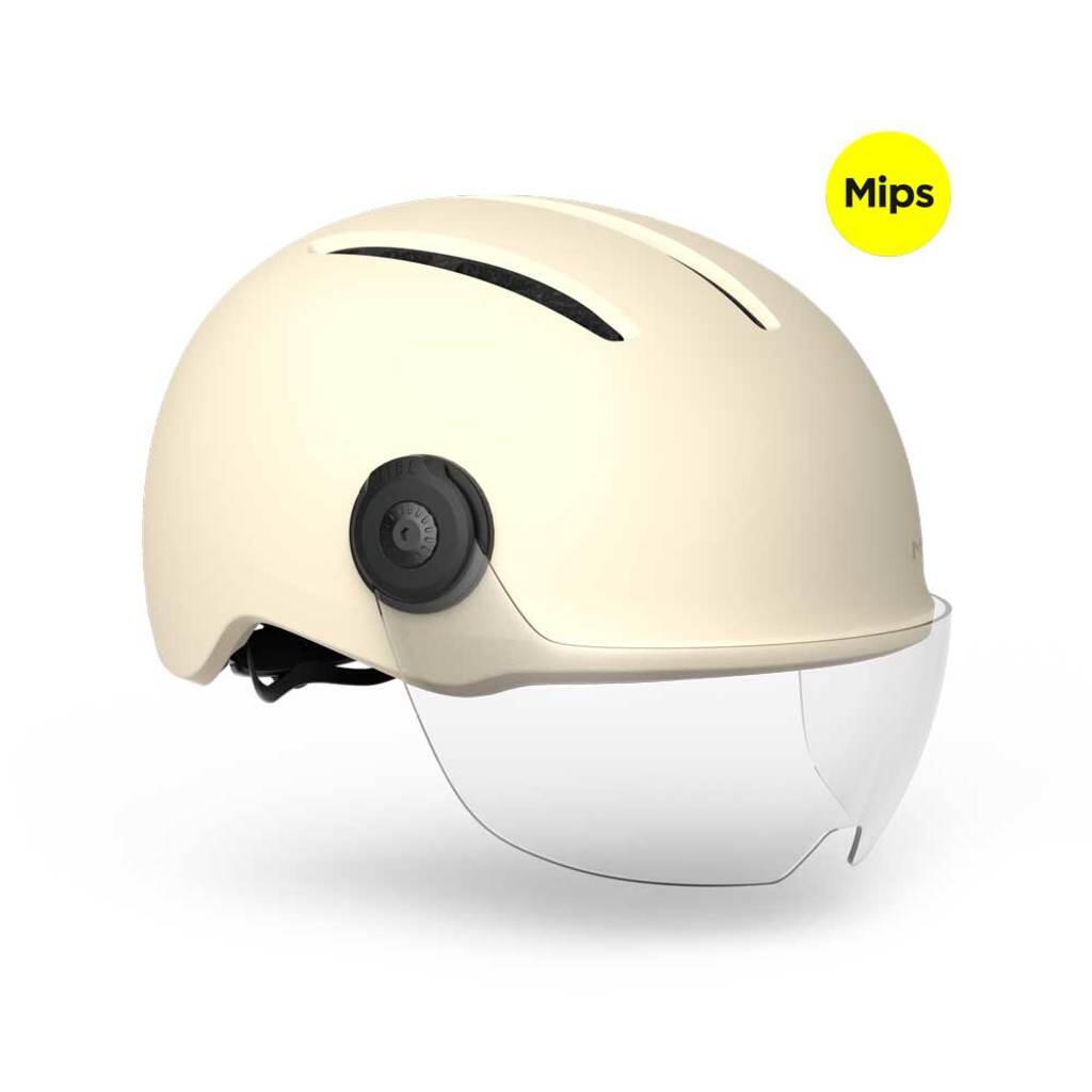 Zestaw słuchawkowy Met Vibe On Mips