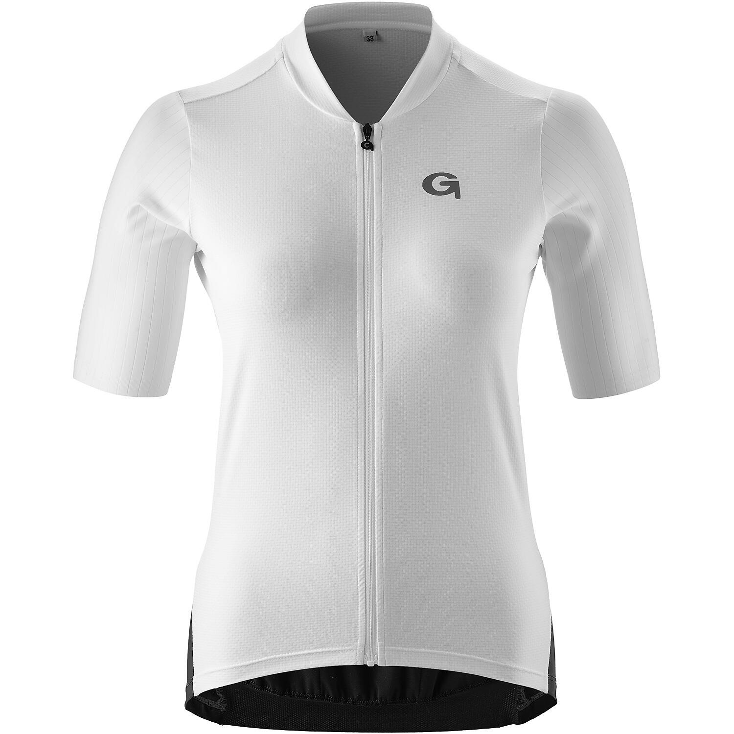Damski jersey Gonso Sitivo