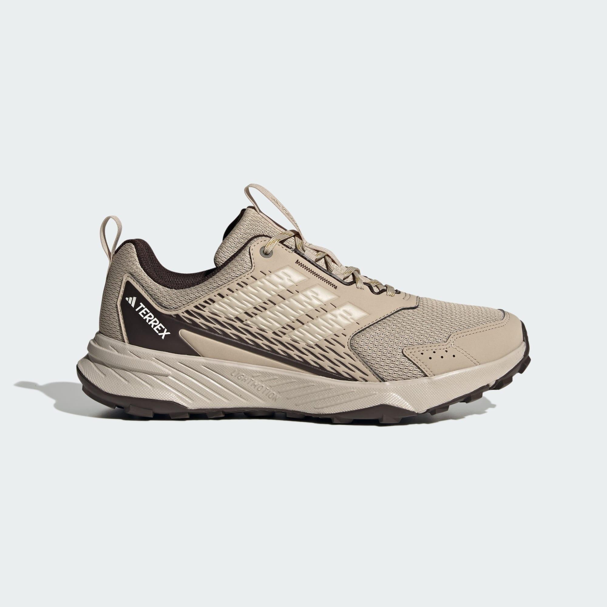 Buty Tracefinder Trail Running