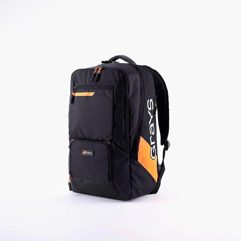 Torba sportowa Grays Hockey Rucksack XI
