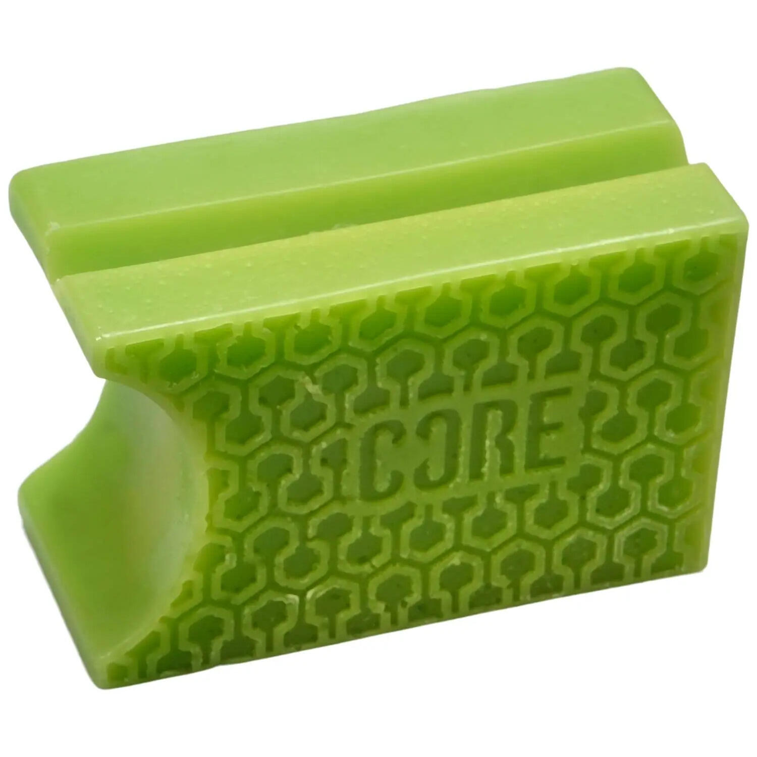 Wosk Core Epic