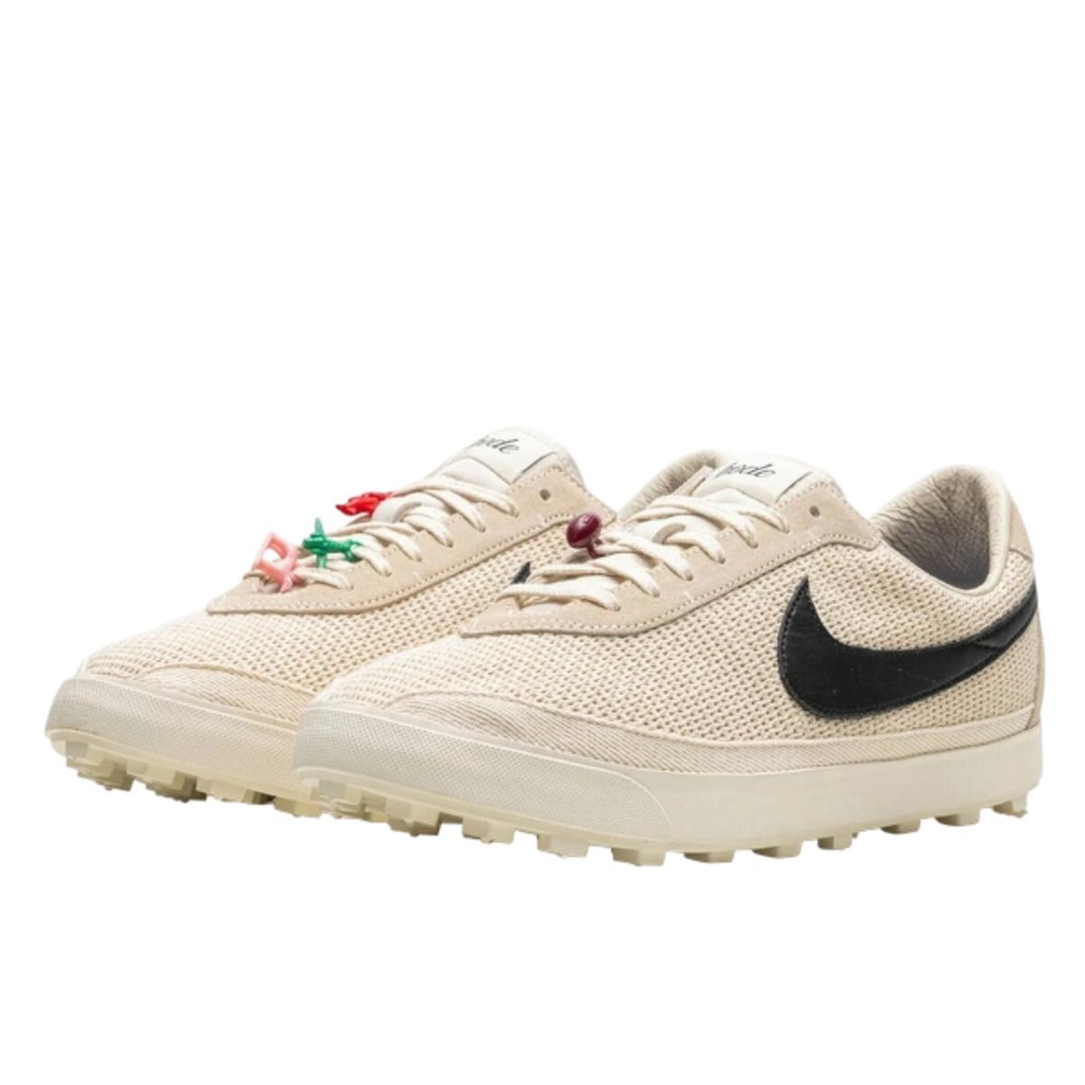 Buty do chodzenia dla dorosłych Nike Astro Grabber SP Bode Natural