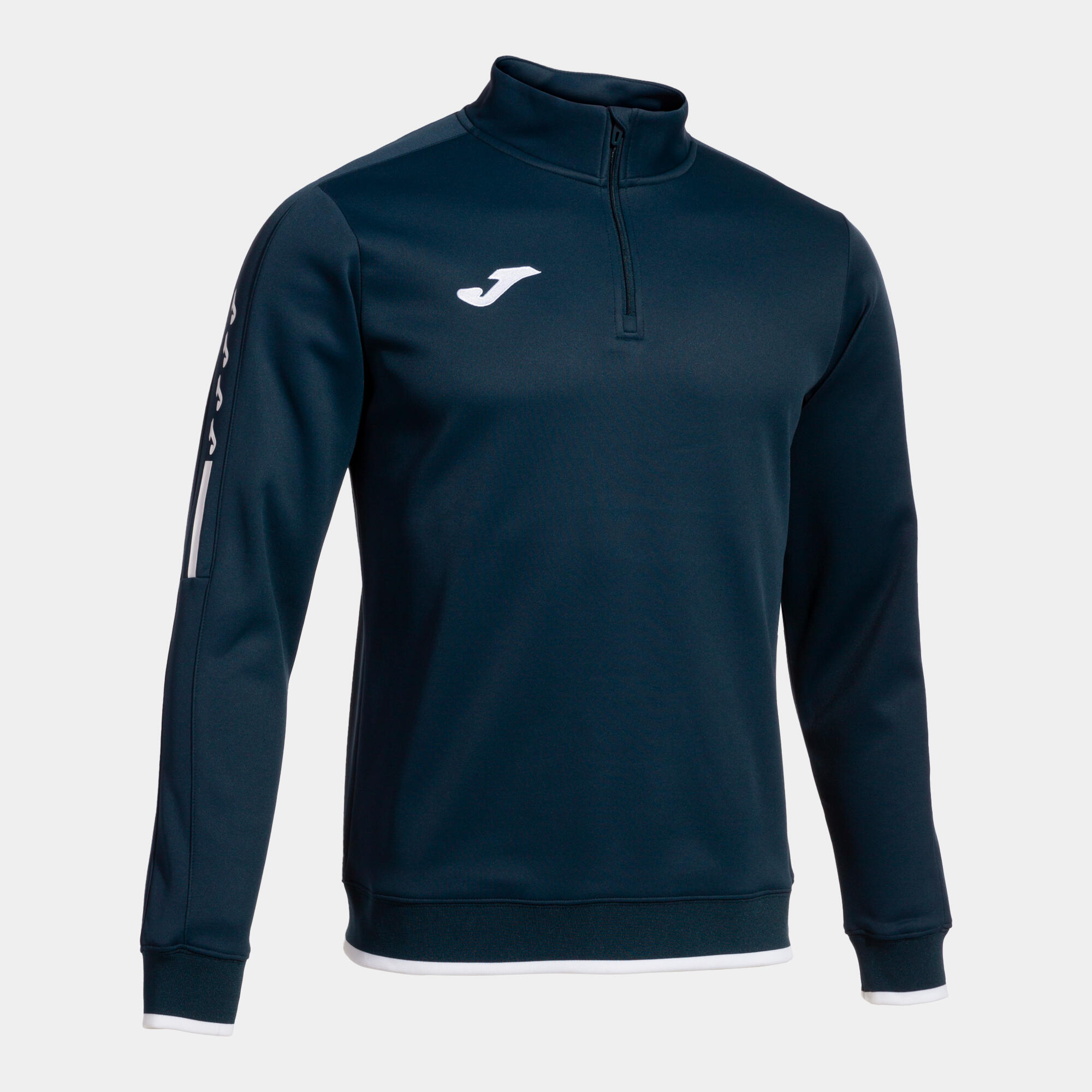 Bluza Joma Olimpiada