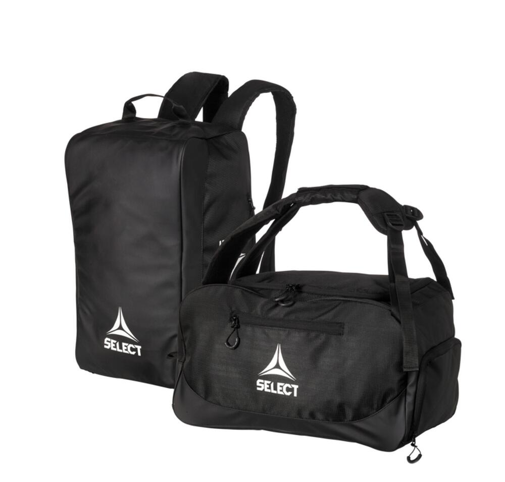 Torba sportowa Select milano