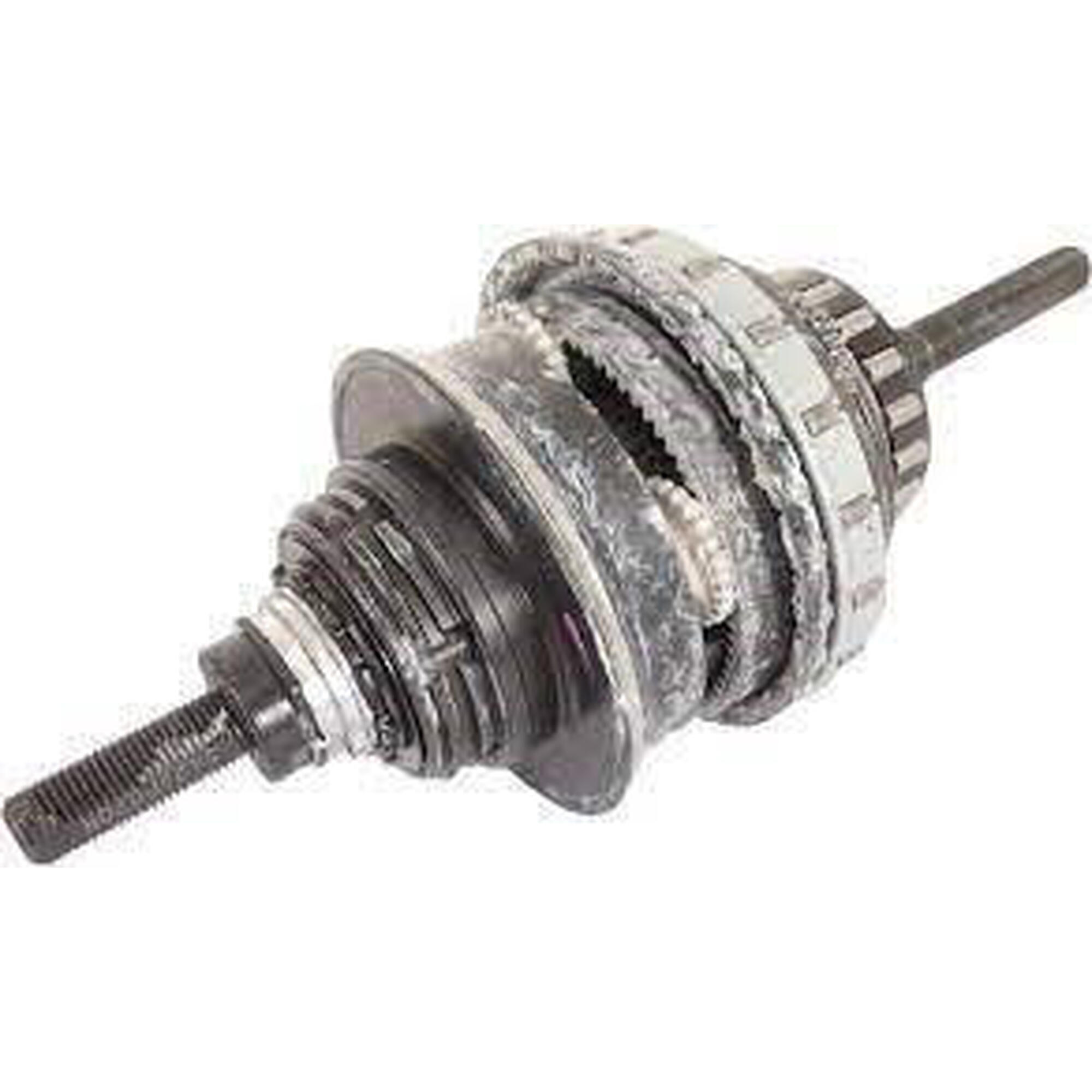 Shimano Nexus 5 Wewnętrzny Hamulec Rolkowy SG-C7050 (Y3FD98010)