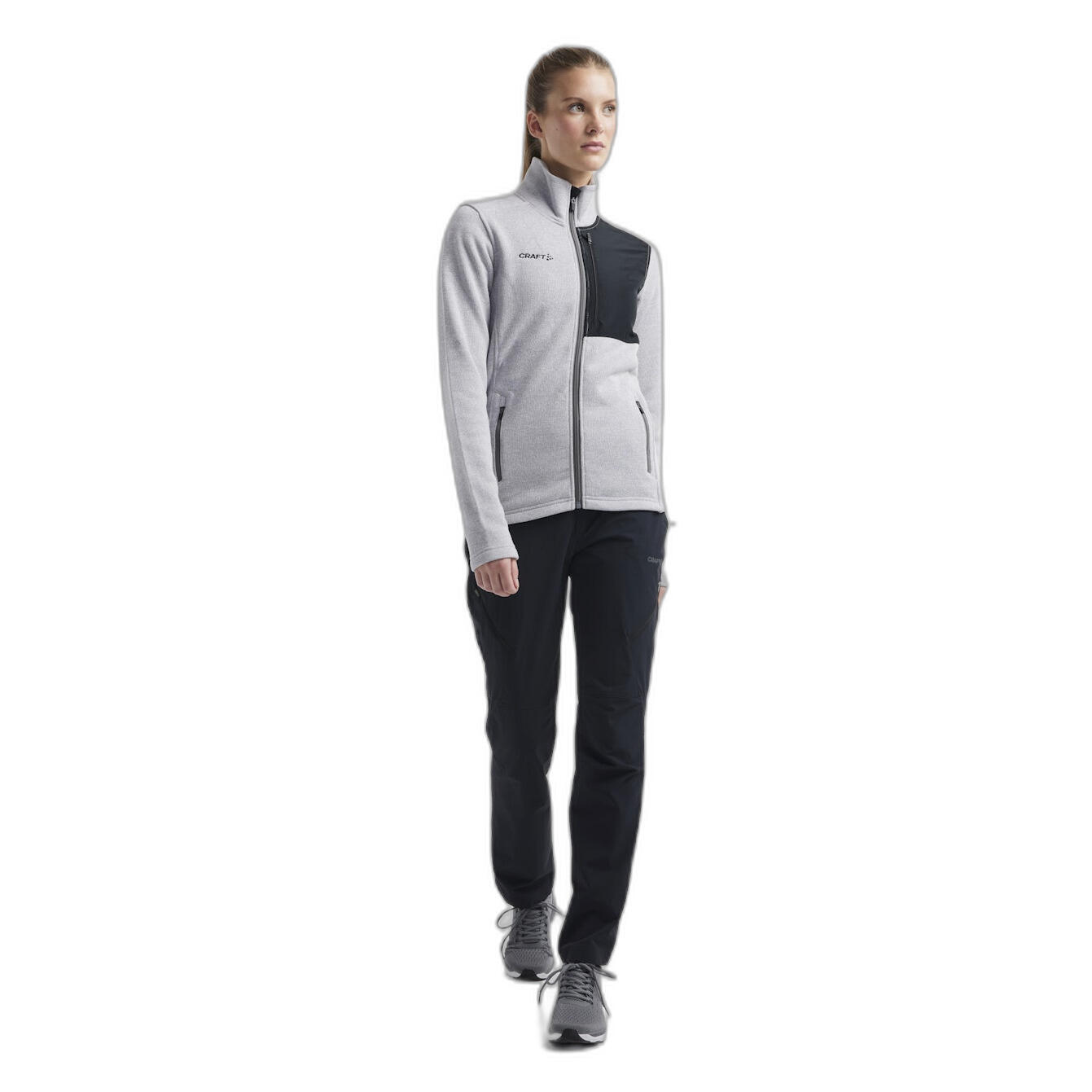 Damski polar Craft Adv Explore Heavy