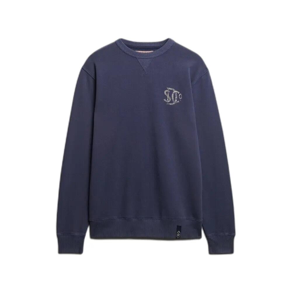 Bluza Superdry The Merchant Store
