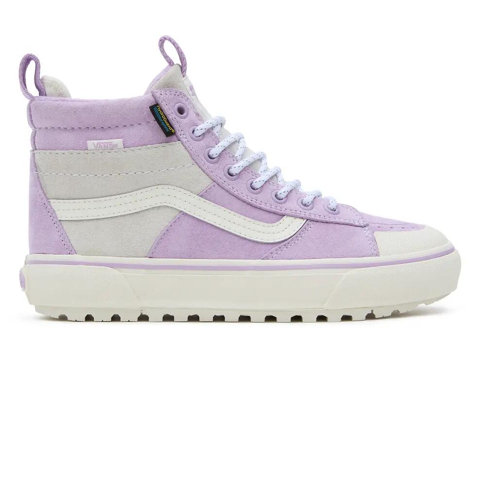 Sneakersy Vans Sk8-Hi MTE-2