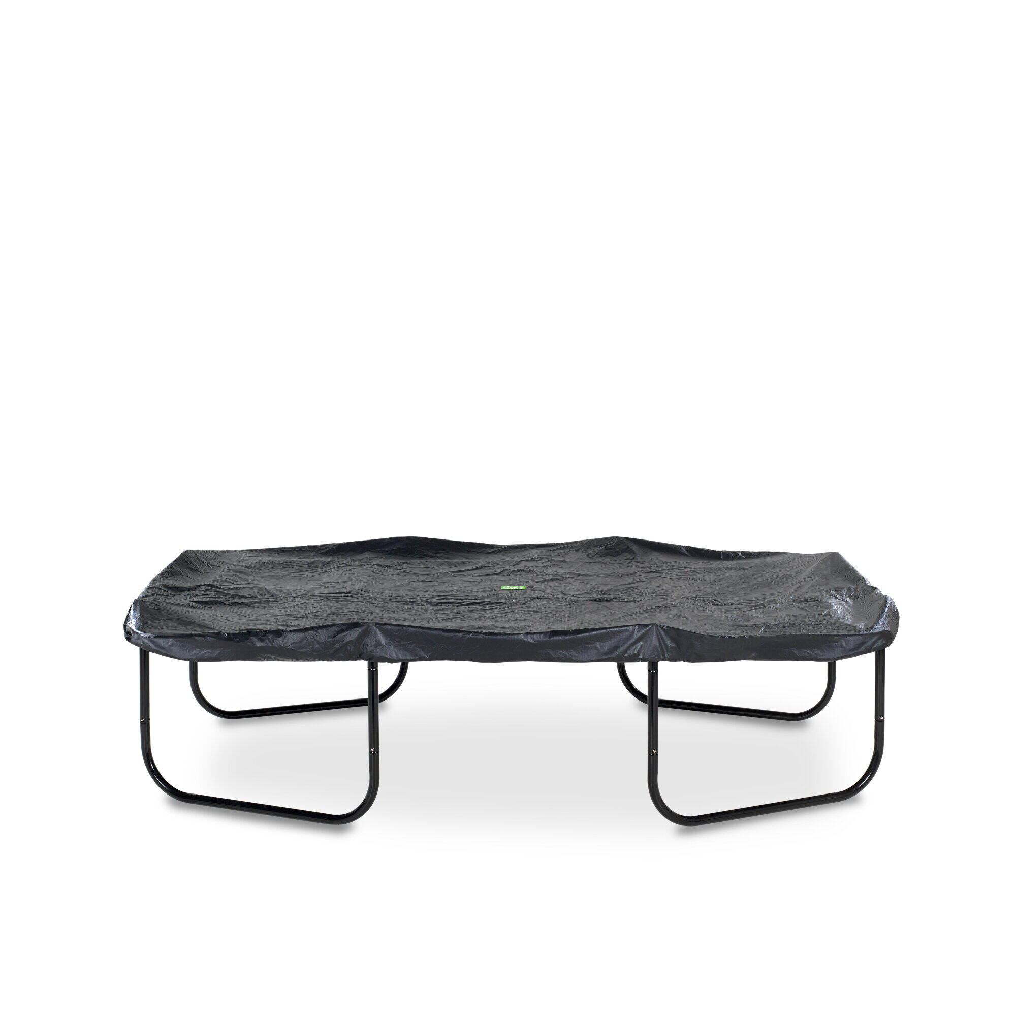 Pokrowiec na trampolinę Premium 214x366cm