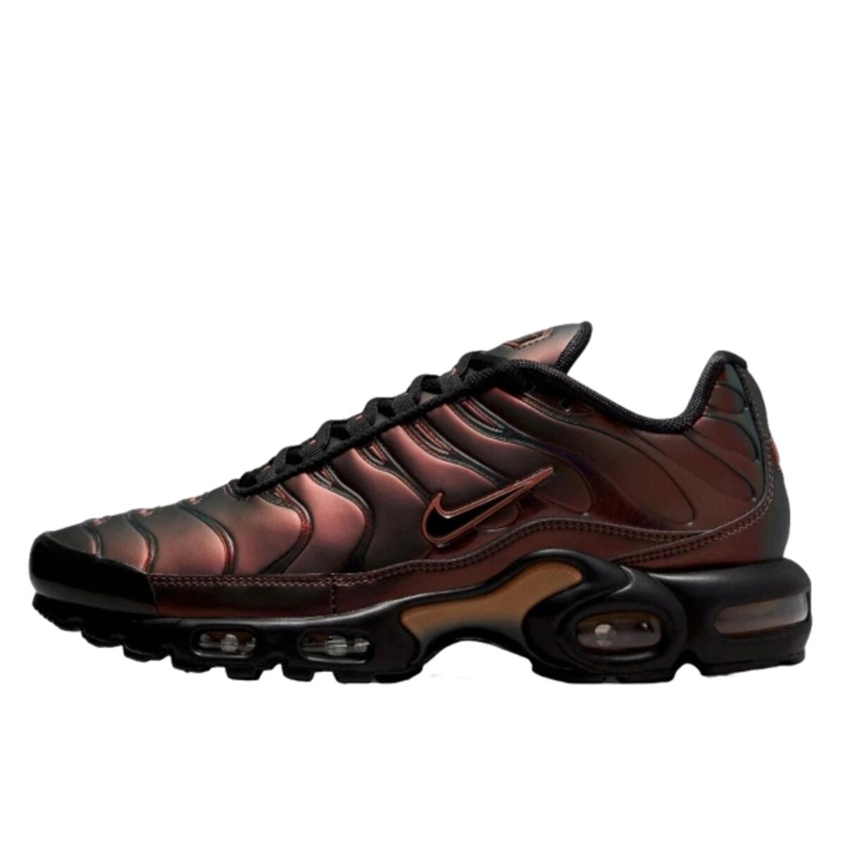 Nike Air Max TN Plus OG Scarab (2022)
