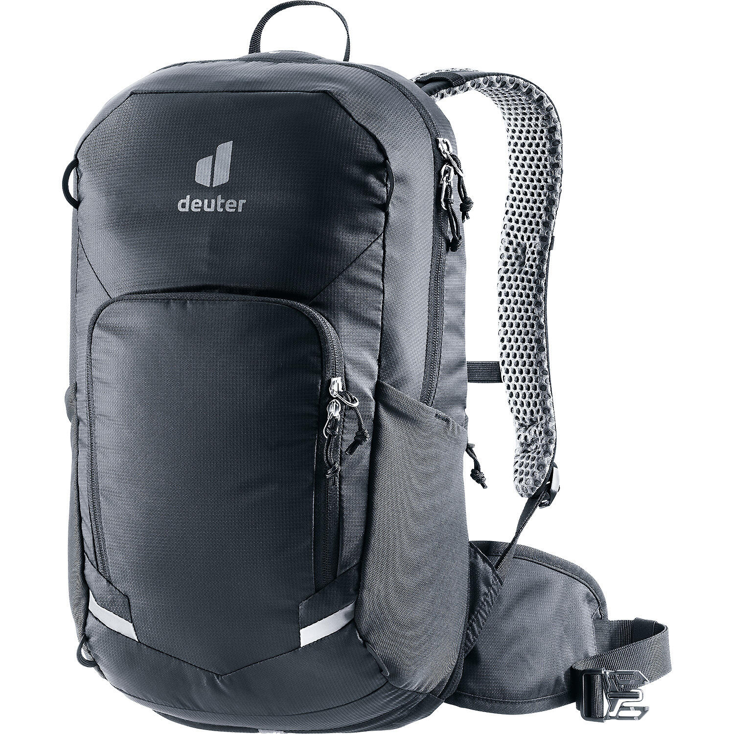 Plecak rowerowy Deuter Bike I 16