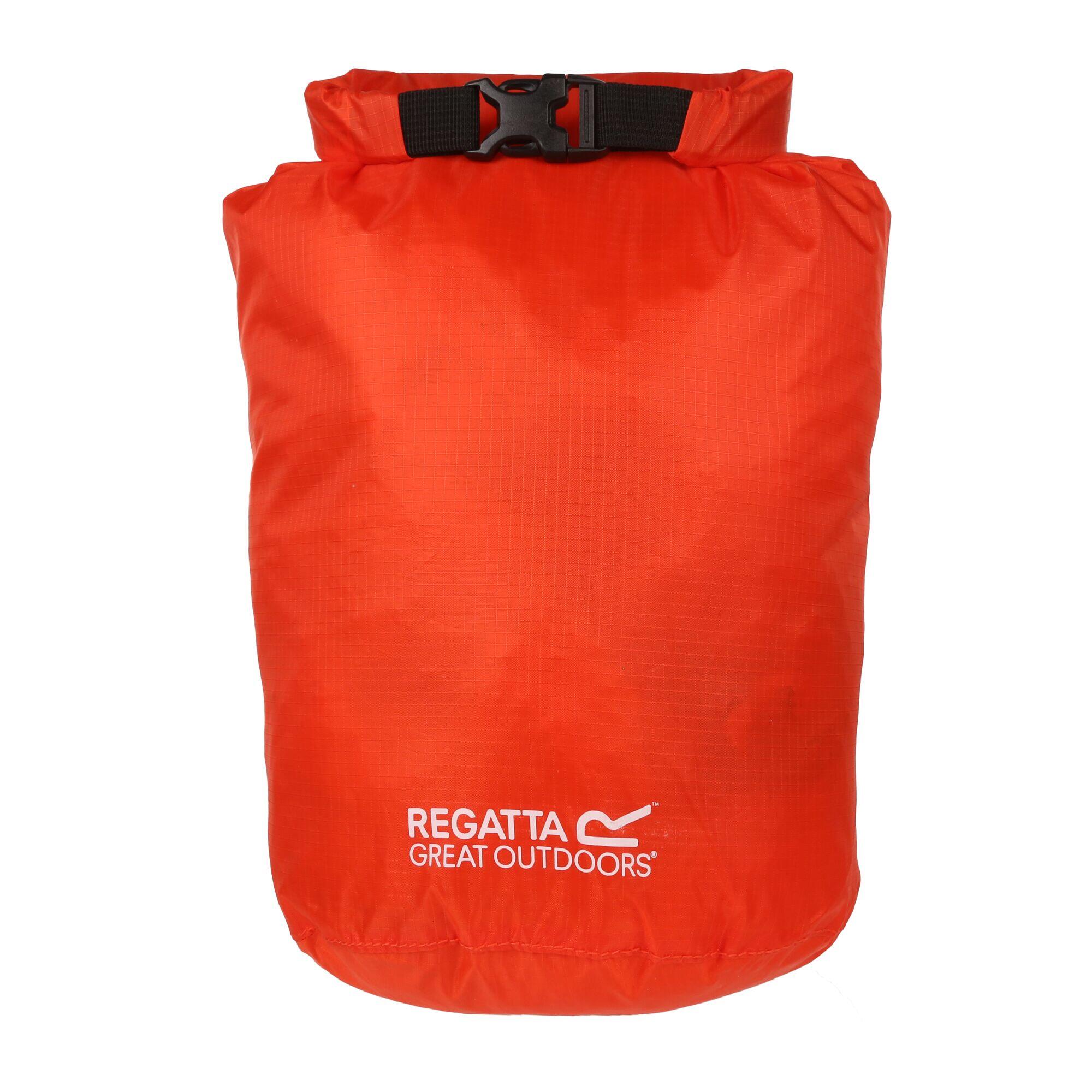 Unisex torba wodoodporna 10L akcesoria kempingowe