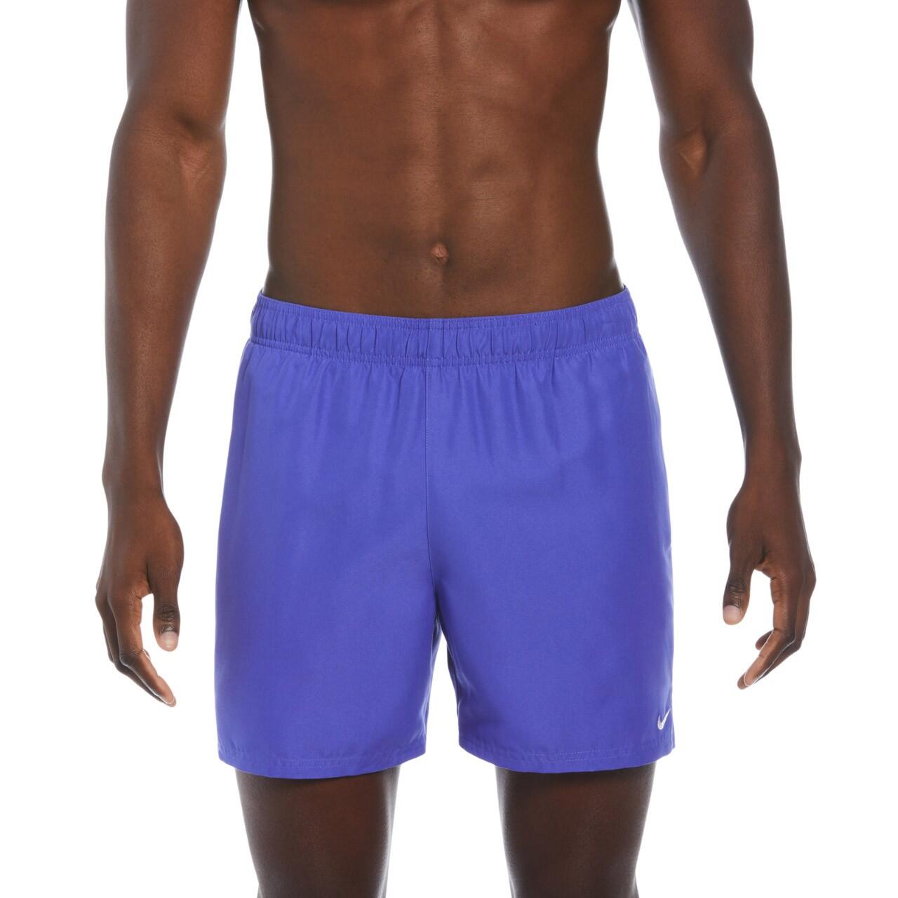 Spodnie do wody męskie Nike S12255