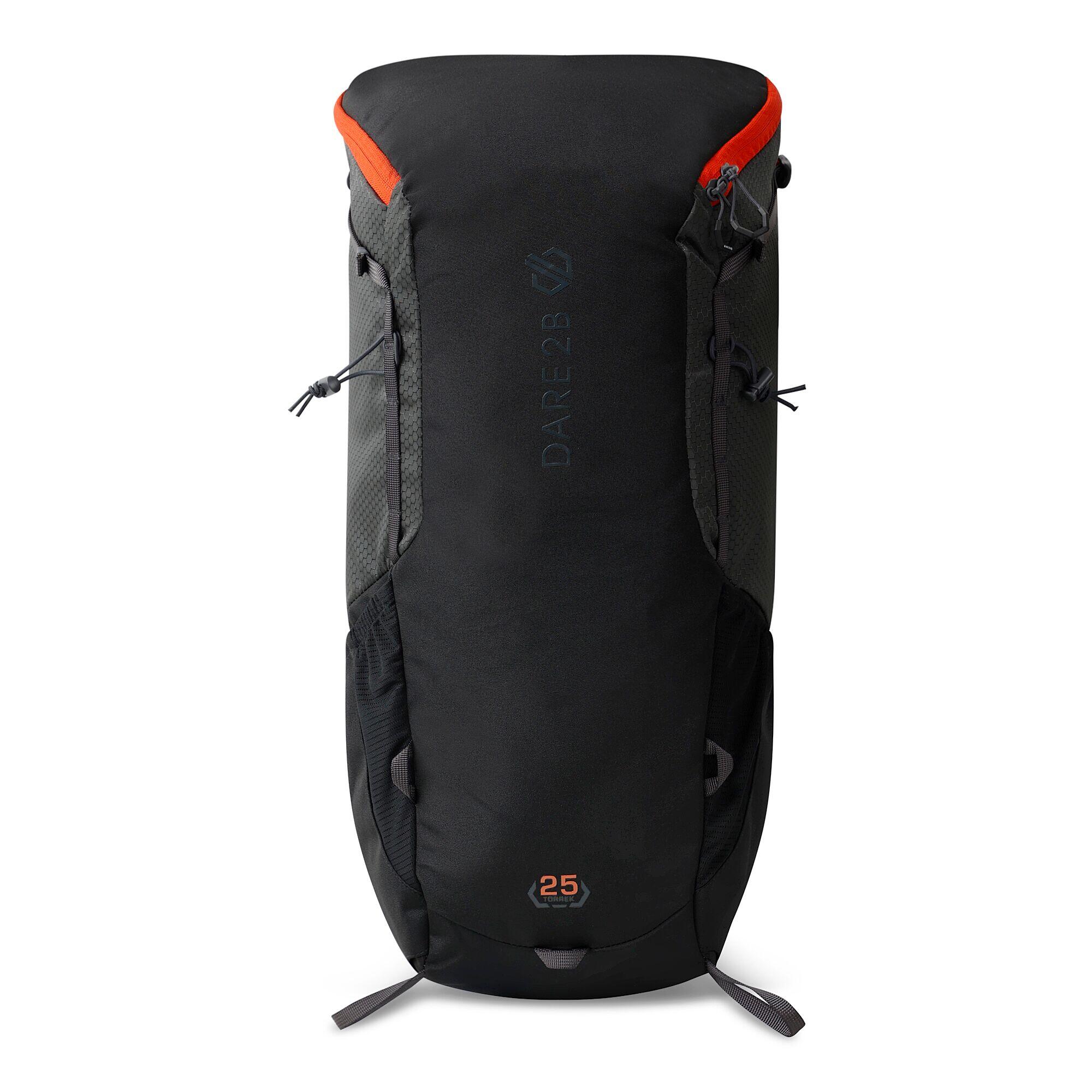 Torba turystyczna Dare 2B Torrek 25 L