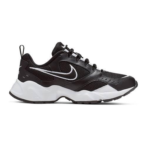 Buty do chodzenia damskie Nike Wmns Air Heights