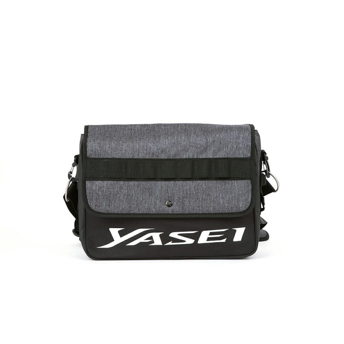 Torba na ramię Shimano Yasei Street Bag