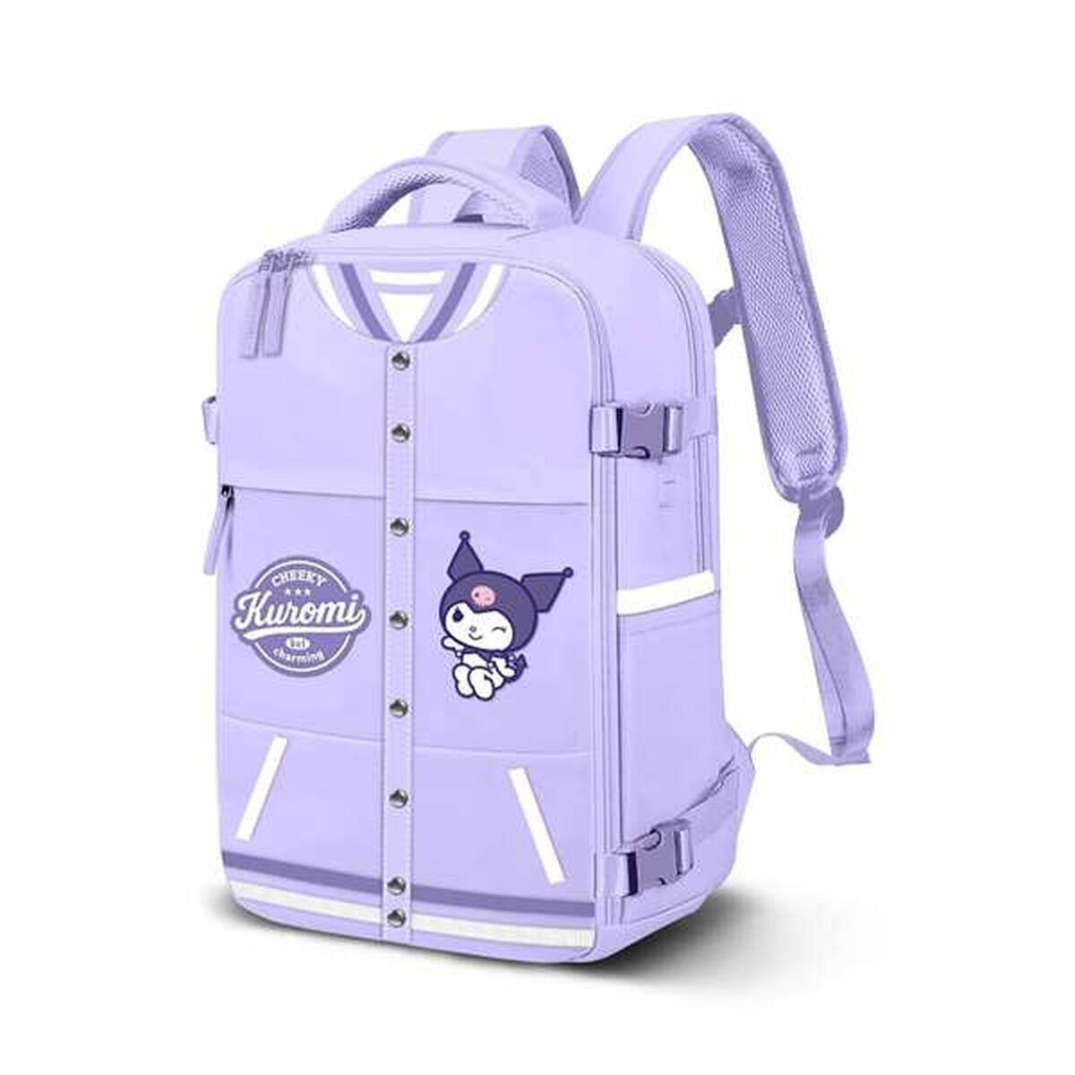 Plecak wielozadaniowy HELLO KITTY 40 x 20 x 25 cm
