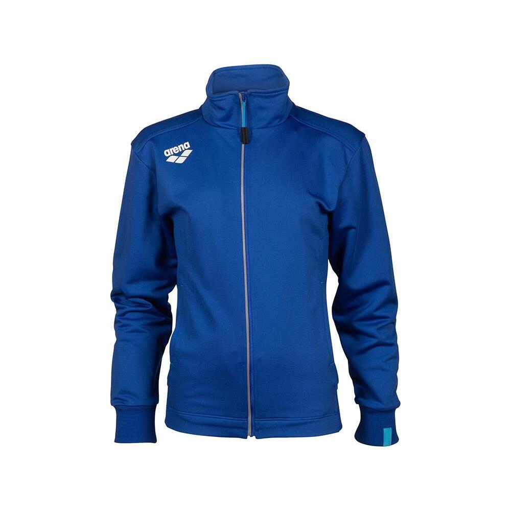 Kurtka dziecięca Arena Team