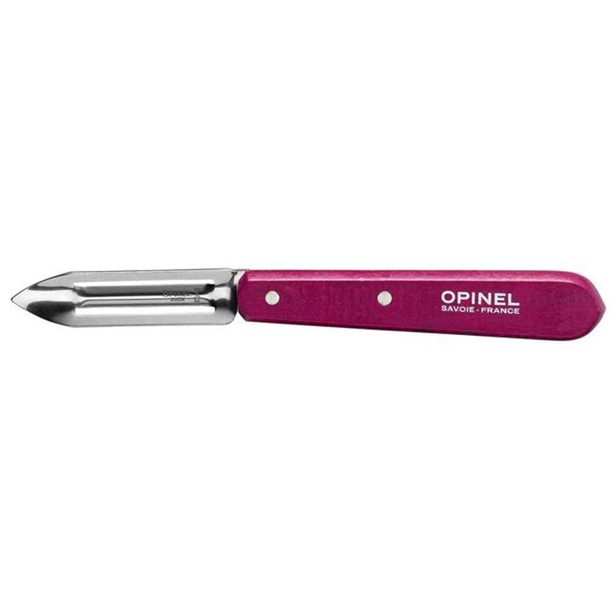 Obieraczka peelers