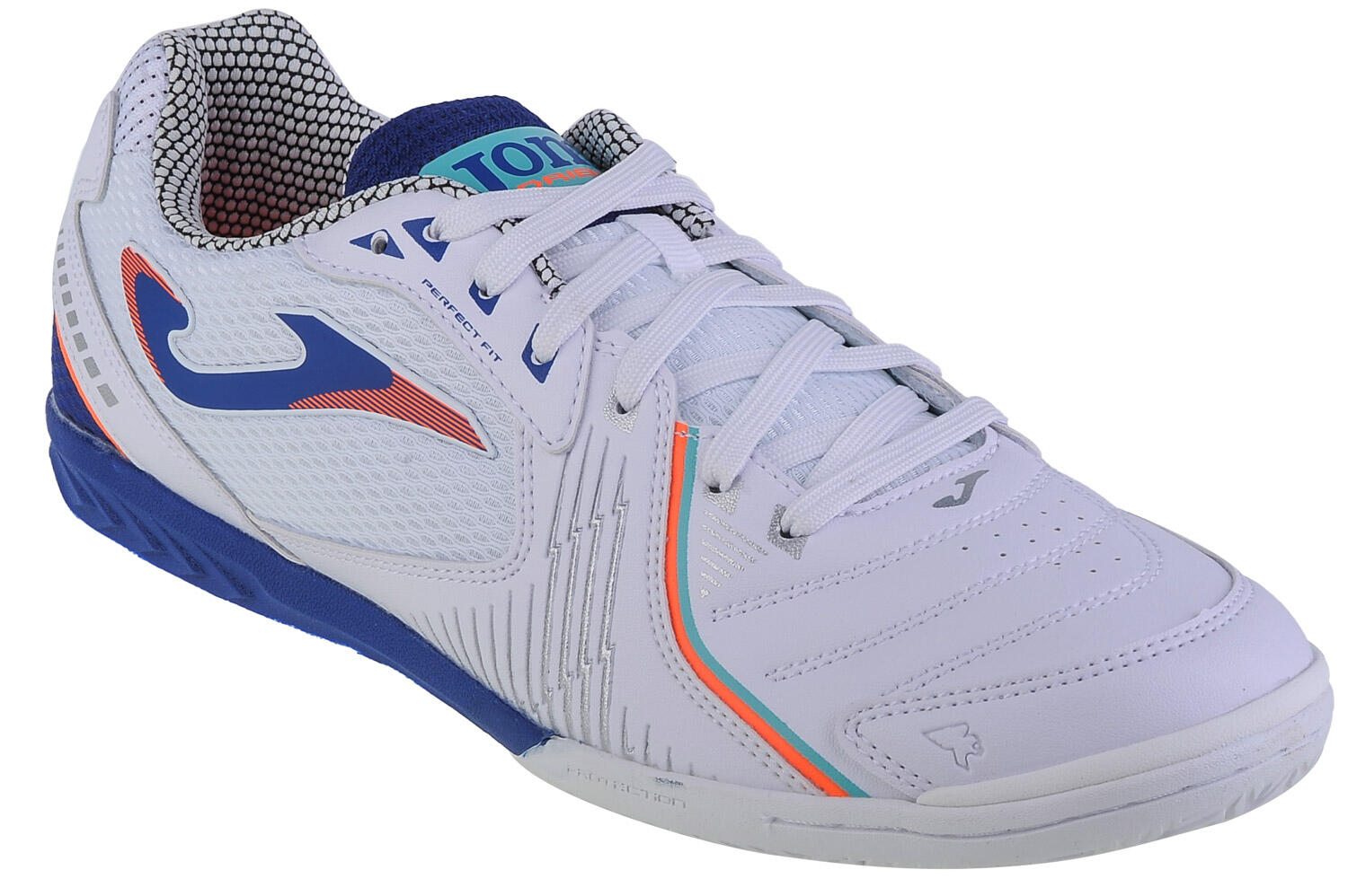 Buty piłkarskie Joma Dribling Indoor