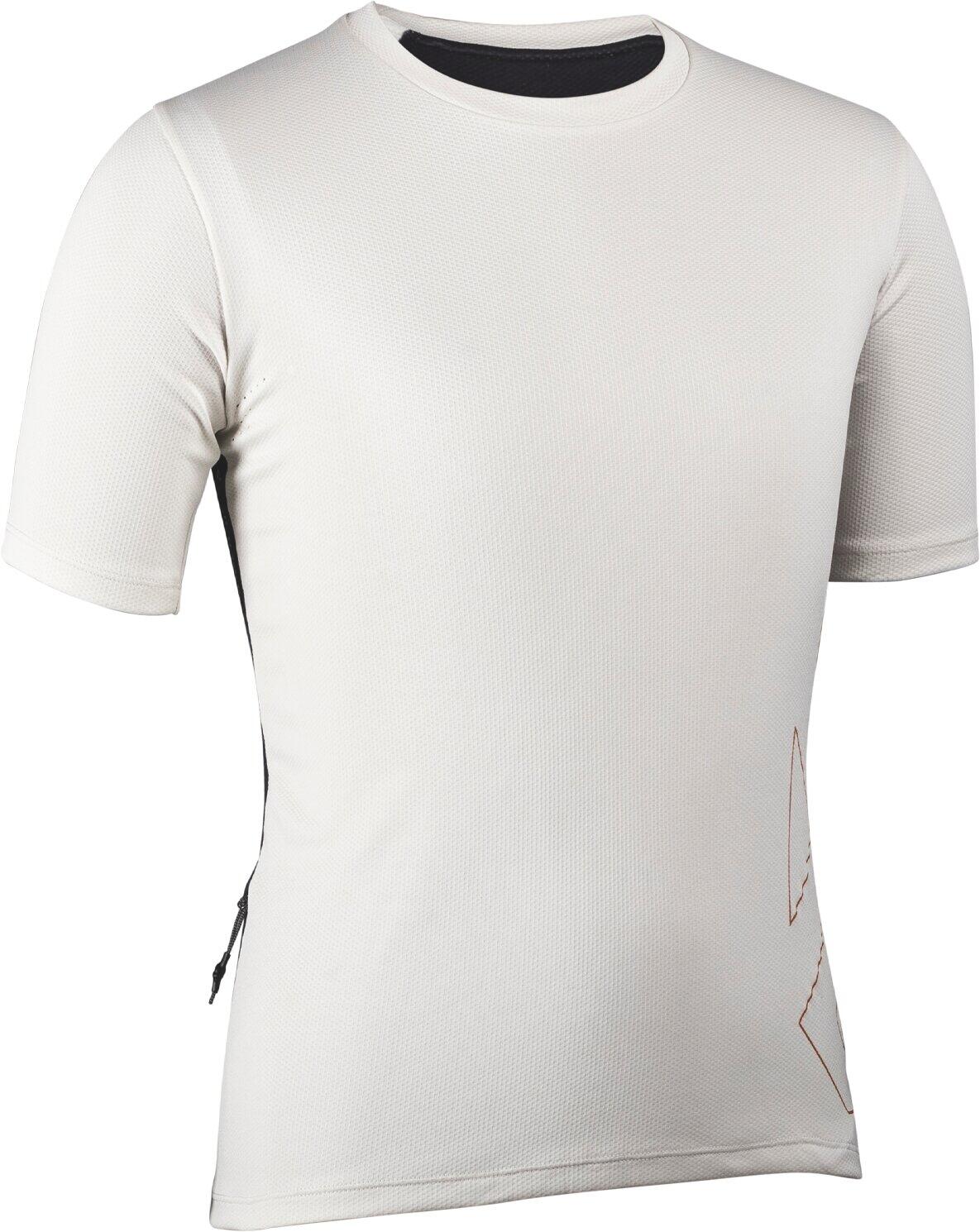 Koszulka rowerowa damska Leatt Jersey MTB Trail 2.0