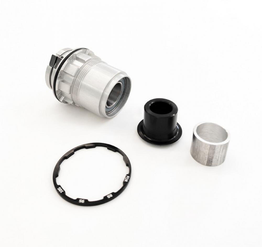 Korpus kasety do kół XLC Ws-C37-50/Ws-X30 P/Sram Xdr