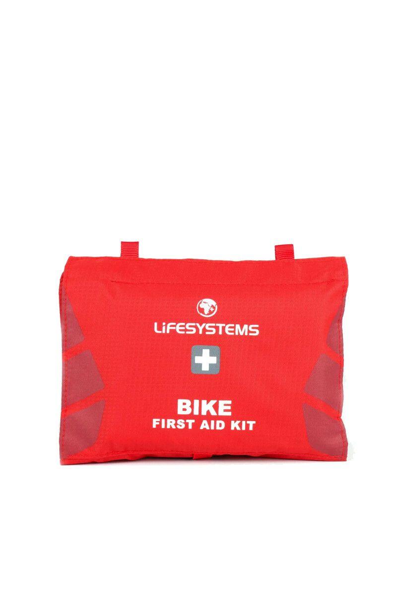 Apteczka rowerowa Bike First Aid Kit