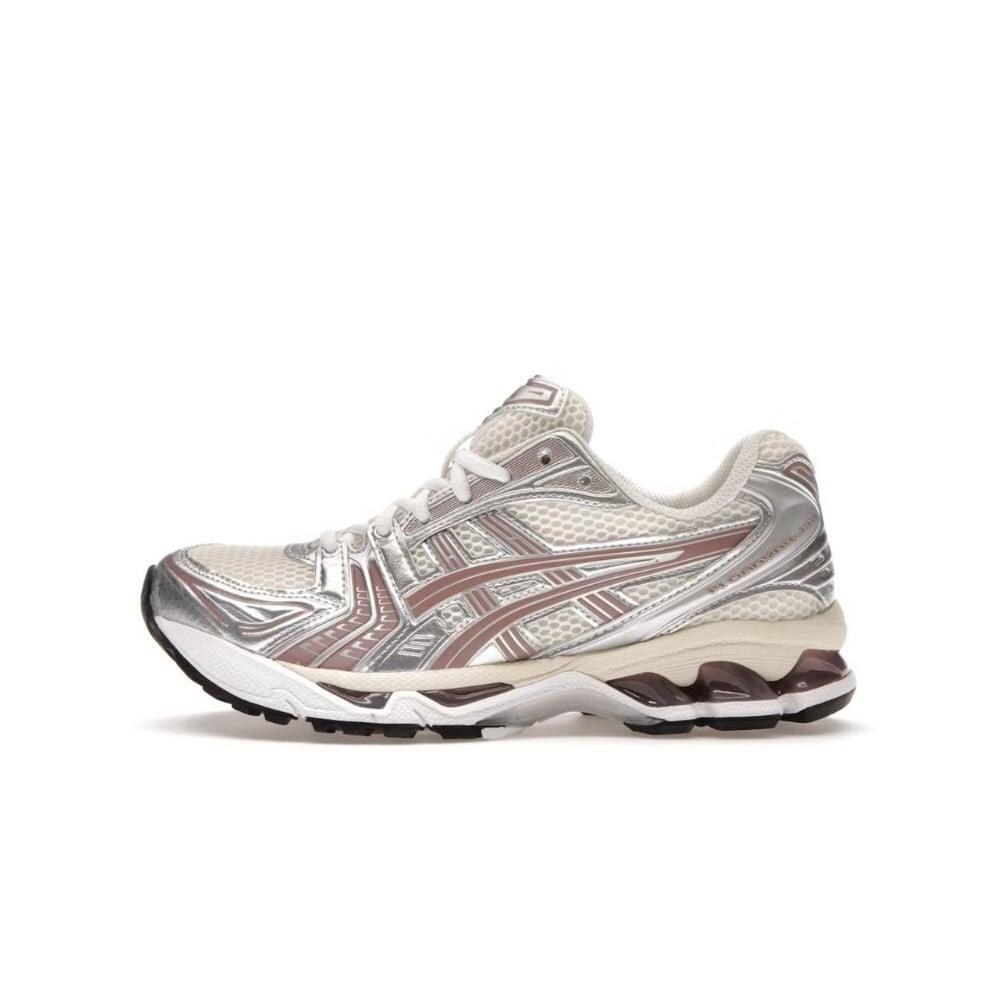 Buty do chodzenia dla dorosłych ASICS Gel-Kayano 14 Kith Cream Antler
